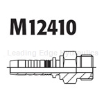 M12410-Generic.jpg