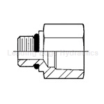 H720-FSO_generic.jpg
