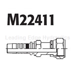 M22411-Generic.jpg
