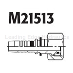 M21513-Generic.jpg