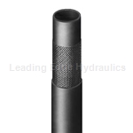 special wire.jpg