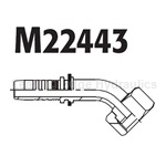 M22443-Generic.jpg