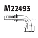 M22493-Generic.jpg