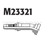 M23321-Generic.jpg