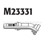 M23331-Generic.jpg