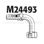 M24493-Generic.jpg