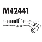 M42441-Generic.jpg