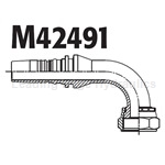 M42491-Generic.jpg