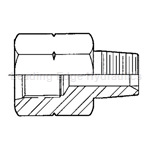 H728-FSO_generic.jpg