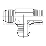 H851-FS_generic.jpg