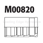 M00820-Generic.jpg