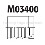 M03400-Generic.jpg
