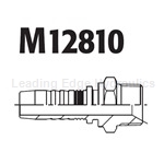 M12810-Generic.jpg