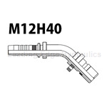 M12H40-Generic.jpg