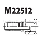 M22512-Generic.jpg