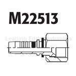M22513-Generic.jpg