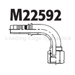 M22592-Generic.jpg