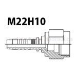M22H10-Generic.jpg