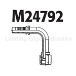 M24792-Generic.jpg