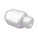 generic adapter NXC to ORB.jpg