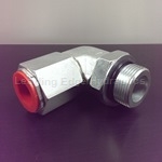 849-NXCO-12X16.jpg