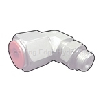 generic adapter NXC to 90 ORB.jpg