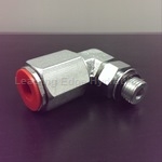 849-NXCO-06X06.jpg