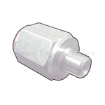 generic adapter NXC to NPTF.jpg