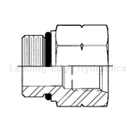 H719-FSO_generic.jpg