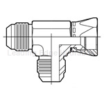 H871-FS_generic.jpg