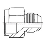 H883-FS_generic.jpg