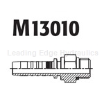 M13010-Generic.jpg