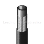 1 wire white.jpg