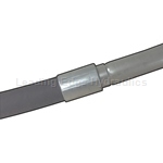 HoseTubeComboGeneric.jpg